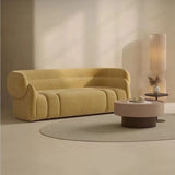 Divano Modular Canape Sofa: The Ultimate Furniture Solution