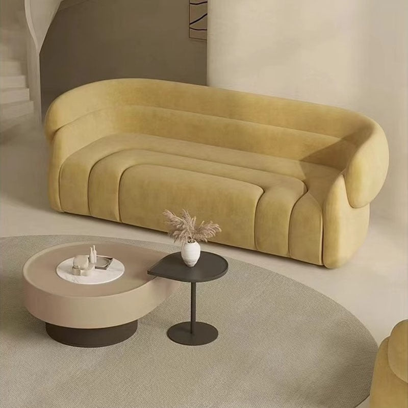 Divano Modular Canape Sofa: The Ultimate Furniture Solution