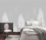 Draft Wallpaper Murals