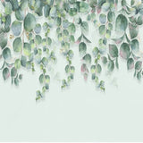 Eucalyptus Wallpaper: Transform Your Space