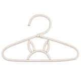 Kids Babies Rattan Hanger