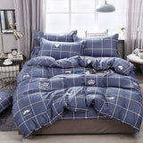 Kids Bedding Set: Cozy, Fun, and Stylish