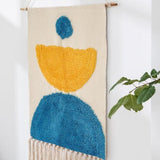 Macrame Wall Hanging: Shop Exclusive Design