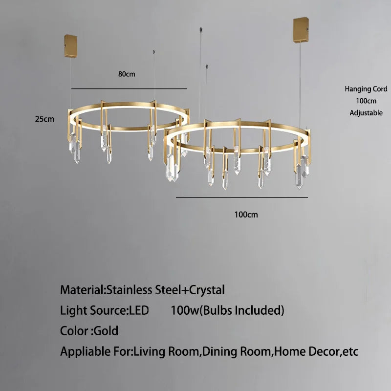 Ein Wort: Long Island Lighting