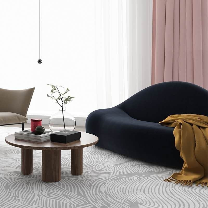 Meubles Cloud Sofa – Möbel in Premiumqualität