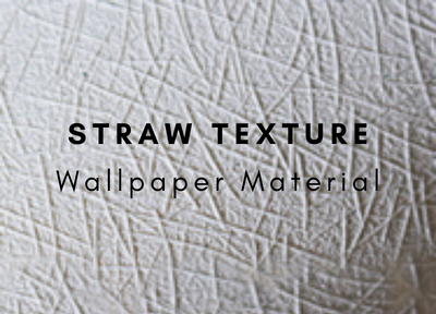 Nature-Inspired Willow Tree 3D Wallpaper for Stylish Interiors