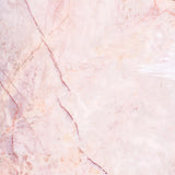 Pink Marble Effect Wallpaper: Stylish & Elegant Décor