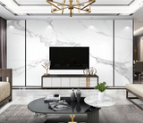 Pure Stone Design - Marble Wallpaper Murals