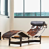 Relaxing Chairs - Find Comfort and Serenity