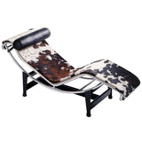 Relaxing Chairs - Find Comfort and Serenity