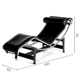 Relaxing Chairs - Find Comfort and Serenity