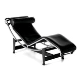 Relaxing Chairs - Find Comfort and Serenity