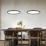Ring Hanging Light: Illuminate Your Space with Style
