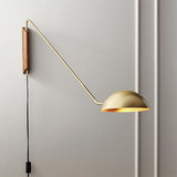 Rotatable Arm Wall Lamp – Find the Perfect Lighting Solution