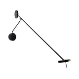 Sconce Swing Arm Wall Lamp