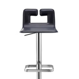 Swivel Stool Design Bar Chair for Kitchen Island Counter