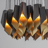 Tigermoth Fold Lighting: – Exquisite Kollektion