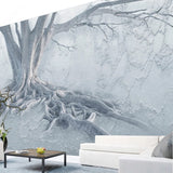 Tree of Life Wallpaper: Transform Your Space