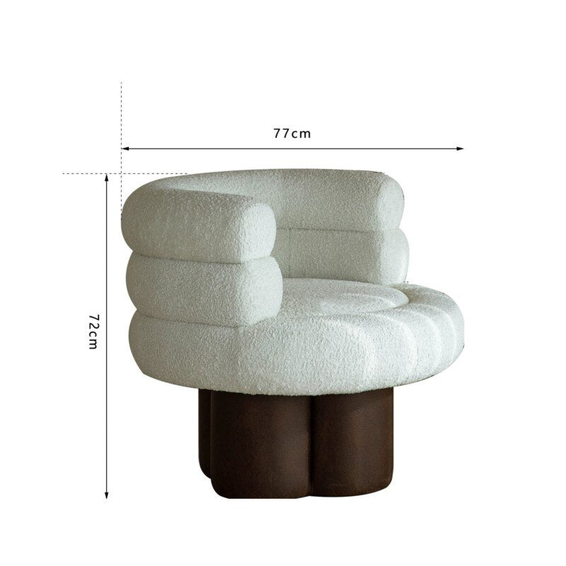 Canapé en tissu velours - Achetez le nec plus ultra en matière de sièges luxueux