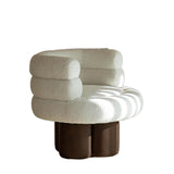 Sofa aus Samtstoff – Kaufen Sie das Nonplusultra an luxuriösen Sitzmöbeln