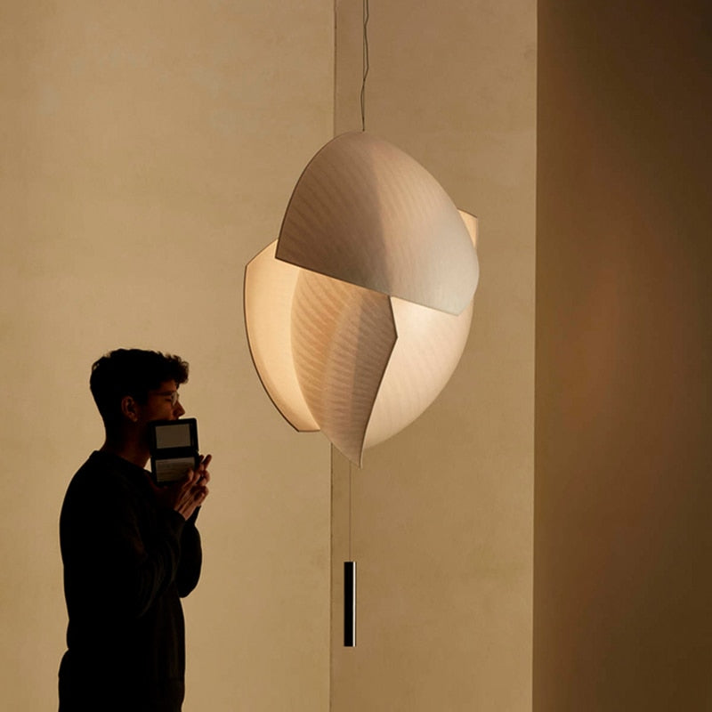 Wasabi LED Light: Illuminating Your Space with Elegance