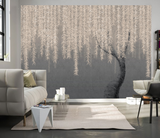 Papiers peints muraux Willow Tree : transformez votre espace